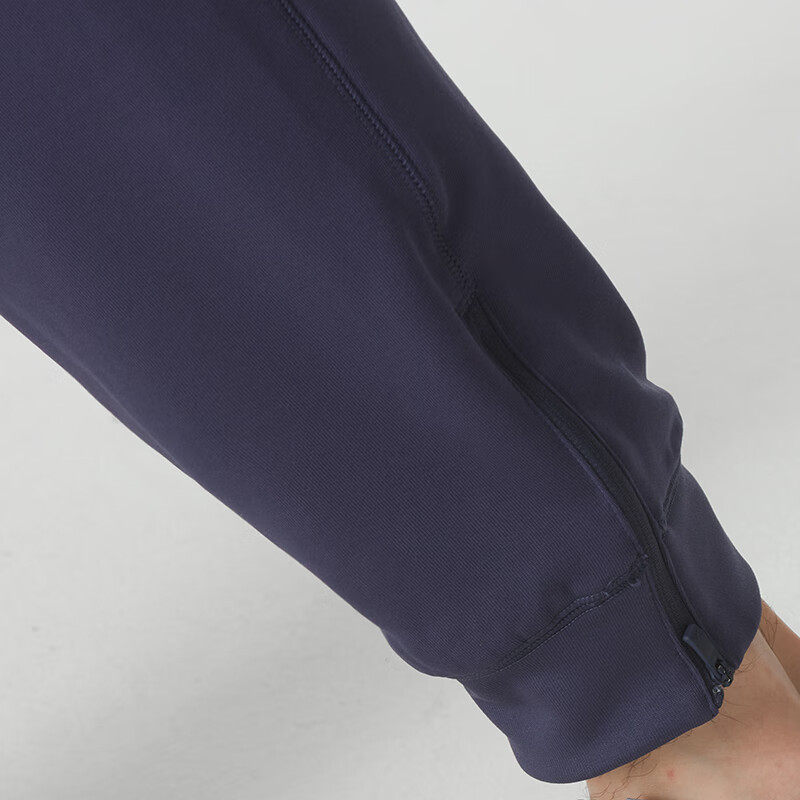 阿迪达斯加绒裤子男冬季新款保暖收口卫裤针织长裤篮球加厚运动裤,淘宝优惠券,粉丝福利购,淘宝优惠卷