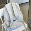 Genuine fake men's and women's schoolbags
