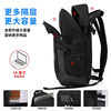 Adidas junior high school fi7968 student school bag