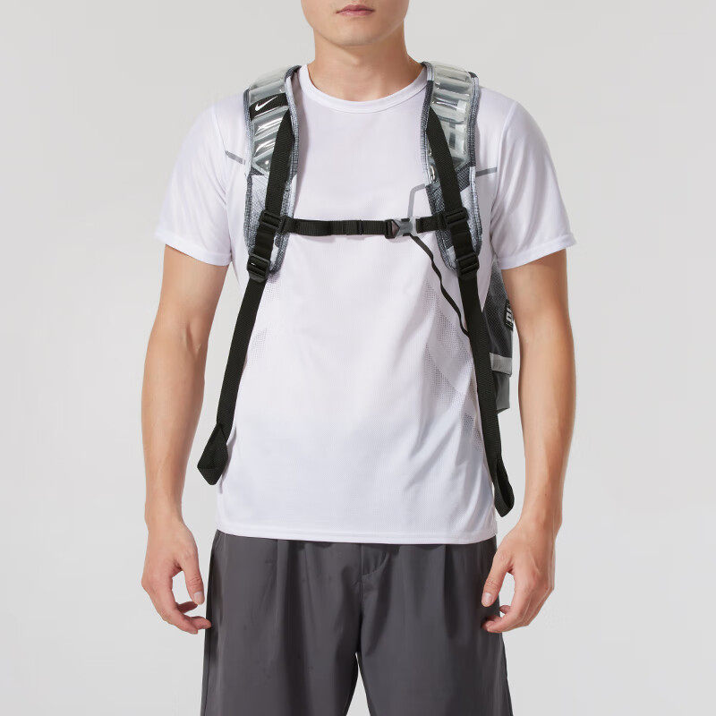 篮球运动包Nike耐克正品训练双肩包男包女户外登山背包新款休闲包,淘宝优惠券,粉丝福利购,淘宝优惠卷