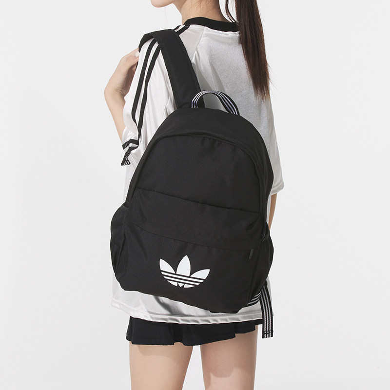 Authentic fakes, top 10 logo school bags, backpacks