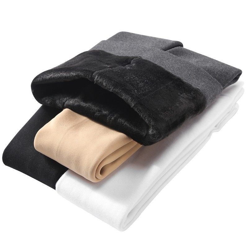 女孩袜女童打底袜子款加绒儿童底裤宝宝打加厚连裤袜外穿秋冬冬季,淘宝优惠券,粉丝福利购,淘宝优惠卷