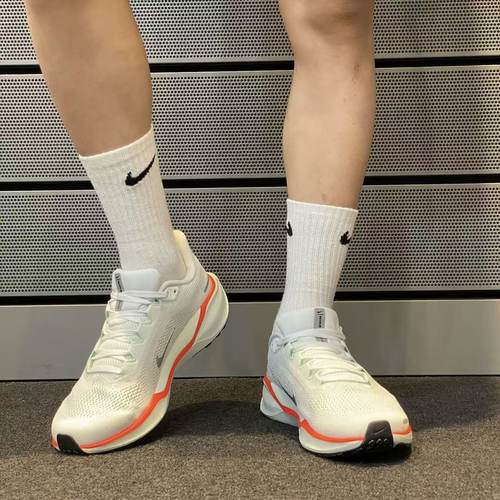 耐克Nike Air Zoom Pegasus 41飞马41低帮休闲训练通勤跑步鞋 - 图0