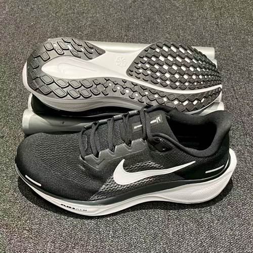 耐克Nike Air Zoom Pegasus 41飞马41低帮休闲训练通勤跑步鞋 - 图2
