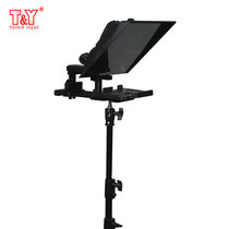 Wireless Remote Control Tablet Computer Tyler Digital Camera Tyler Movie video production Short film recording