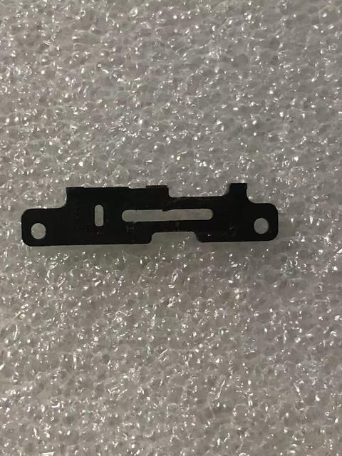 Ipad2/3/4/5/6 9.7/10.5mini1/2a1822/1893 boot cable volume fixed iron piece
