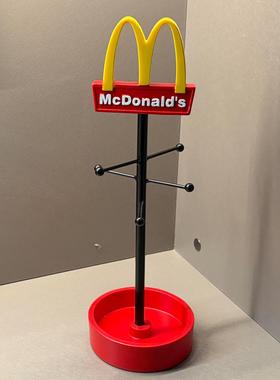 【新家的100个快递】桌面摆件装饰客厅入户门玄关家居好物创意