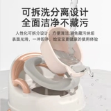 Детский туалет для домашнего использования для тренировок