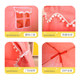 Boys girls indoor kids tent castle toy house