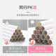 Children's tent indoor play house comfortable cotton