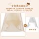 Indian children's tent triangular playhouse indoor