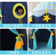Children's indoor tent playhouse boy castle small house girl baby secret base yurt toy house