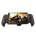 Tiger VIVO X21 x20 Tay chơi game không dây Bluetooth King Glory Wild wild Kẻ hủy diệt hành động Ăn gà - Người điều khiển trò chơi