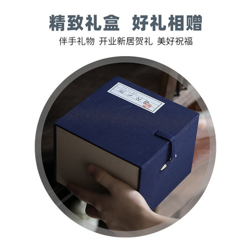 金蟾茶宠摆件精品可养变色茶具配件茶桌茶盘茶玩金蝉招财茶台蟾蜍 - 图3