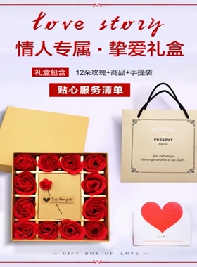 情侣纯银至尊宝紧箍咒手镯刻字