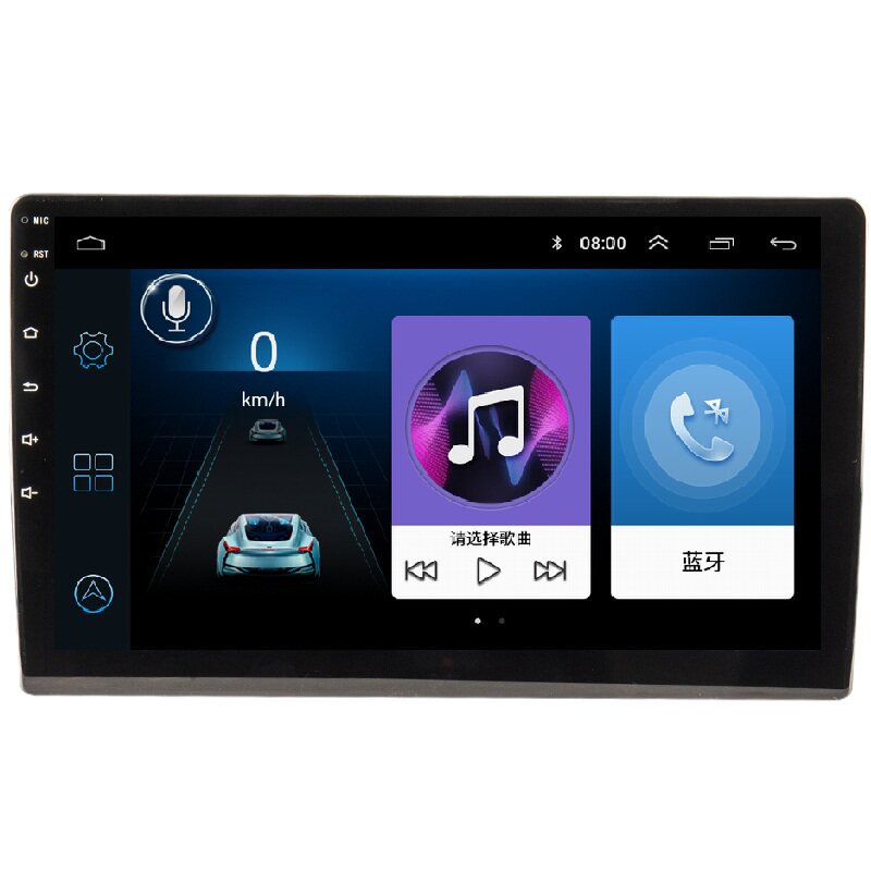 图5
