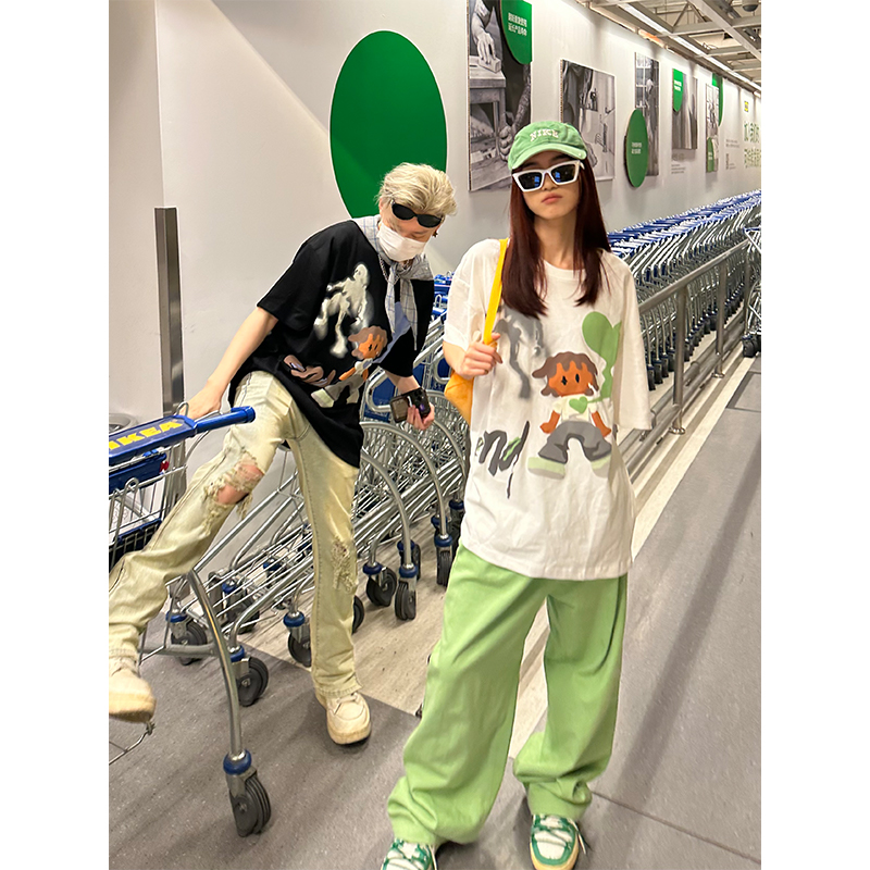 商品详情图片