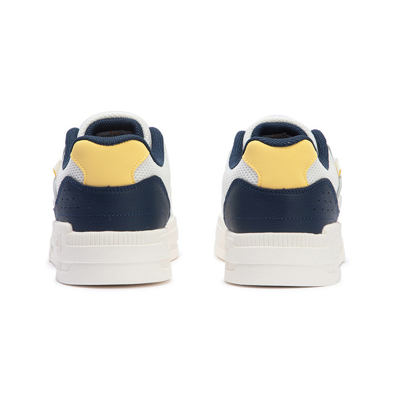 361运动鞋男鞋2024春秋新款革面透气低帮板鞋百搭轻便舒适休闲鞋,淘宝优惠券,粉丝福利购,淘宝优惠卷