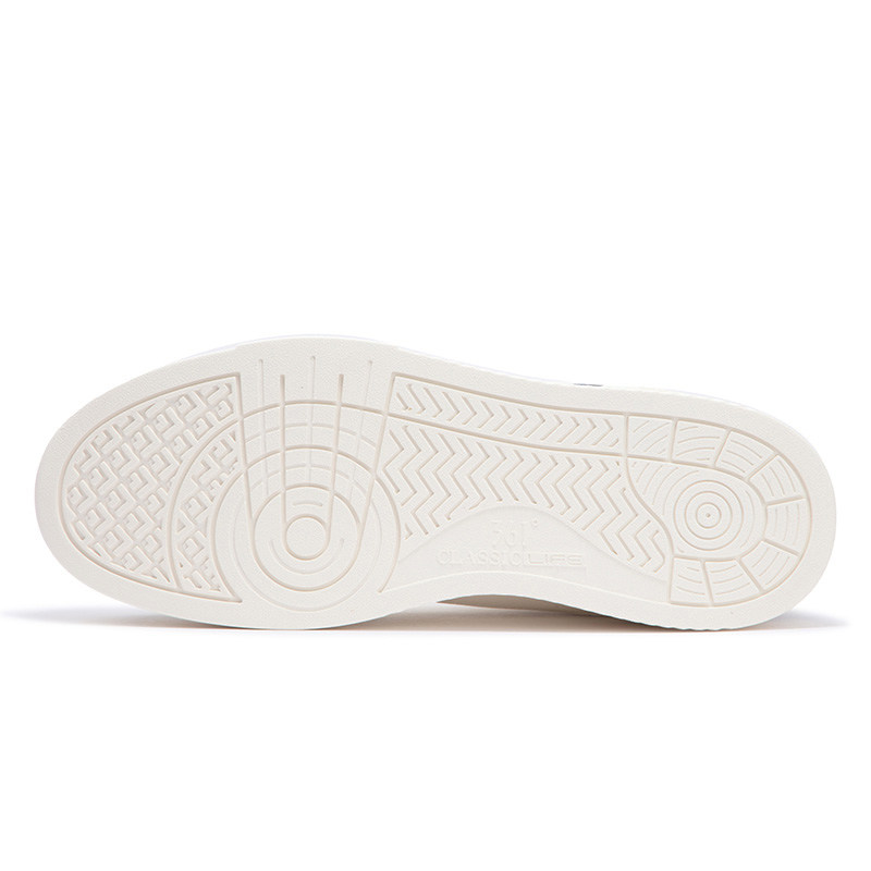 361运动鞋男鞋2024春秋新款革面透气低帮板鞋百搭轻便舒适休闲鞋,淘宝优惠券,粉丝福利购,淘宝优惠卷