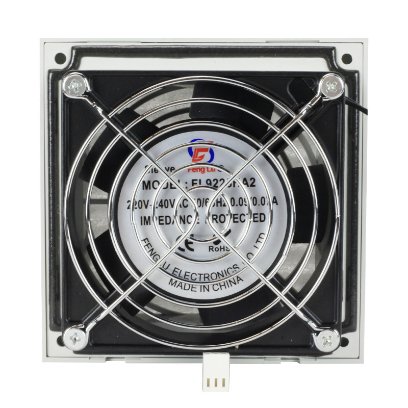 风扇金属铁网3.5/4/5/6/7/8/9/11/12/13/15/16/18轴流风机保护罩,淘宝优惠券,粉丝福利购,淘宝优惠卷