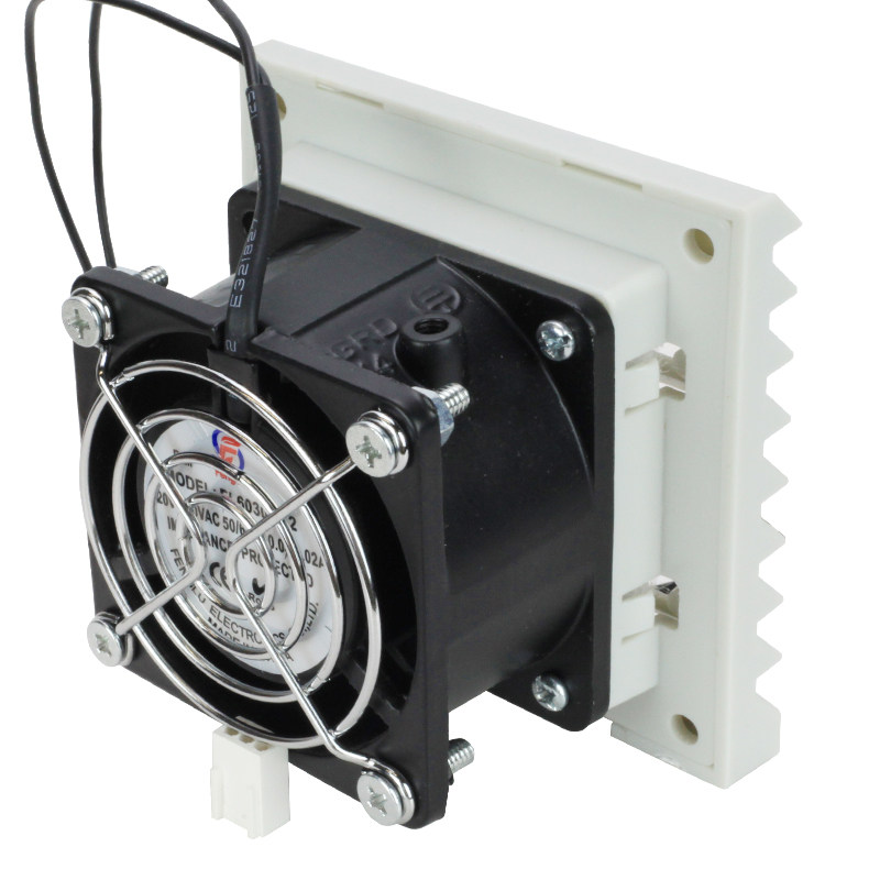 风扇金属铁网3.5/4/5/6/7/8/9/11/12/13/15/16/18轴流风机保护罩,淘宝优惠券,粉丝福利购,淘宝优惠卷