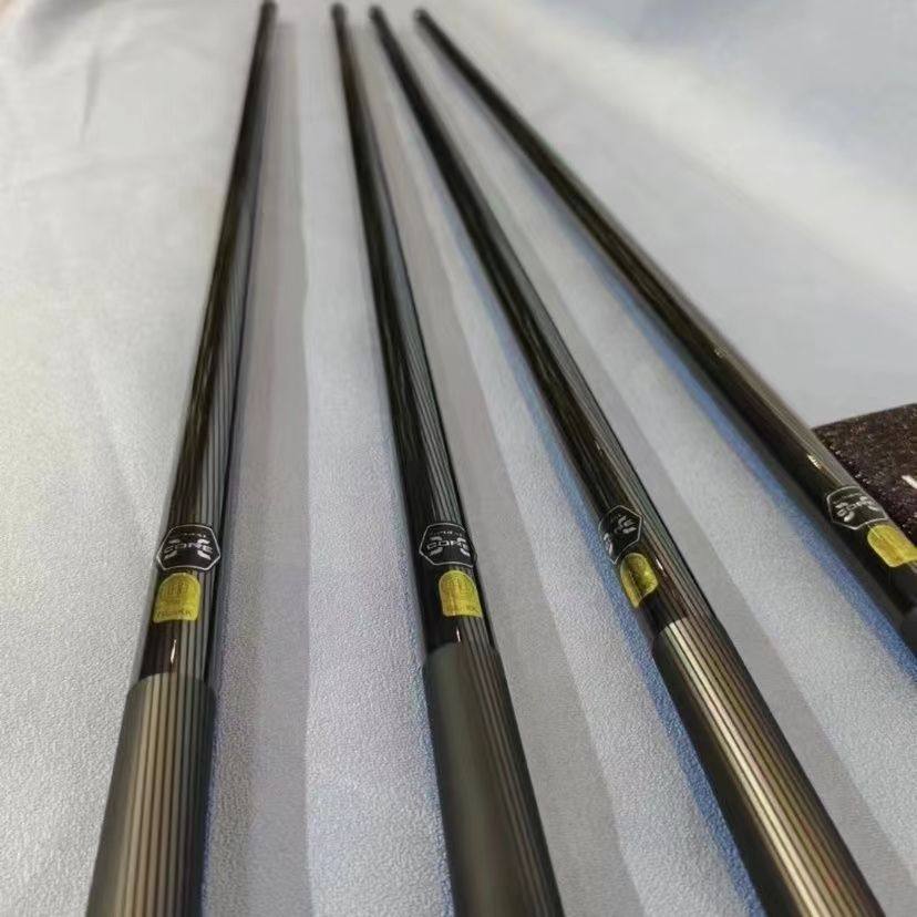 正品BOMEIRENYSS 野钓黑坑综合竿高碳台钓竿碳素手竿超轻超硬鱼竿,淘宝优惠券,粉丝福利购,淘宝优惠卷