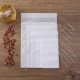 Food grade tea making artifact tea bag filter bag tea filter Chinese medicine soup bag filter mesh disposable tea leak