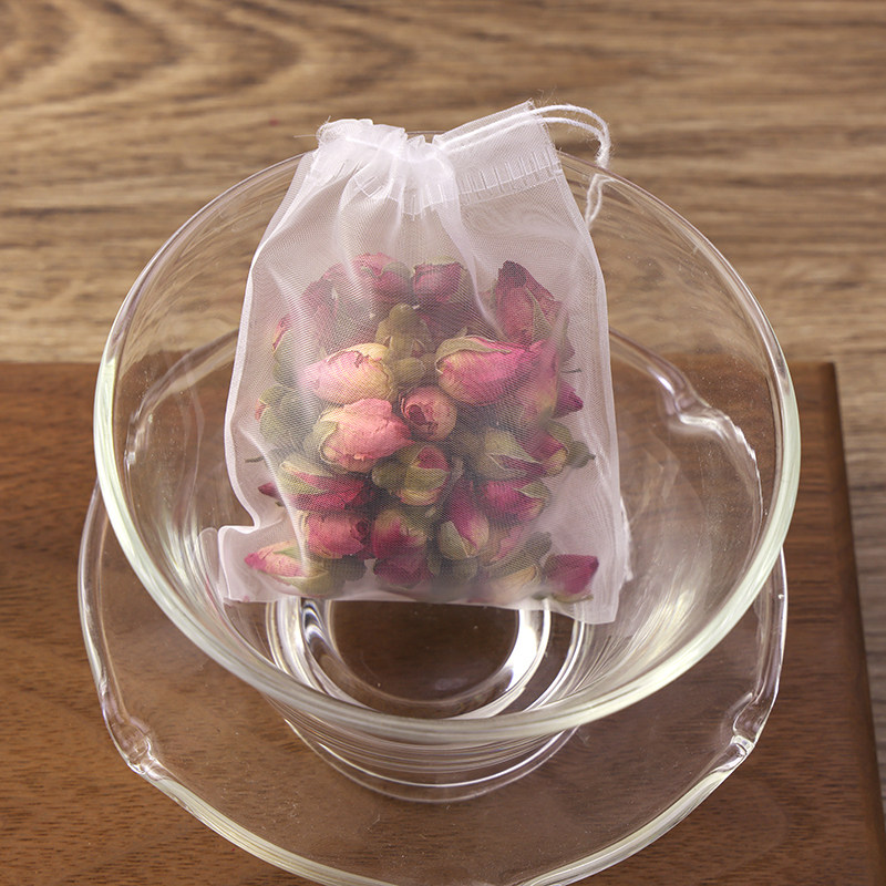 茶包袋茶漏器冲茶器红茶泡茶神器茶隔茶叶过滤器茶滤过滤网滤茶器,淘宝优惠券,粉丝福利购,淘宝优惠卷