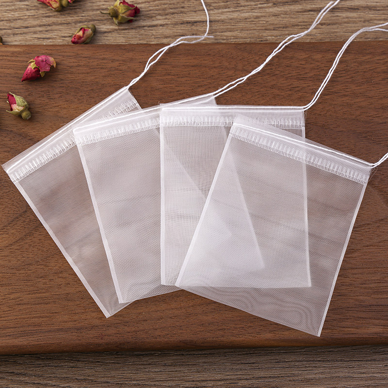 茶包袋茶漏器冲茶器红茶泡茶神器茶隔茶叶过滤器茶滤过滤网滤茶器,淘宝优惠券,粉丝福利购,淘宝优惠卷