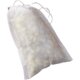 Food grade tea making artifact tea bag filter bag tea filter Chinese medicine soup bag filter mesh disposable tea leak