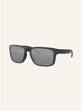 代购Oakley欧克利男士太阳镜防紫外线偏光清晰视野抗眩光矩形