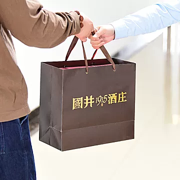 【买2赠2】52度扳倒井马年纪念酒750ml*4瓶[105元优惠券]-寻折猪