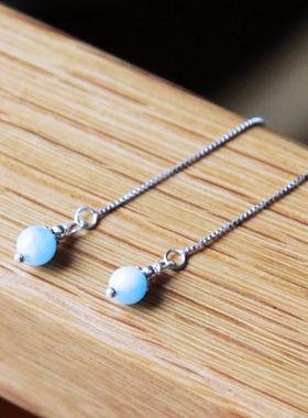 石榴石大气魅力风手链