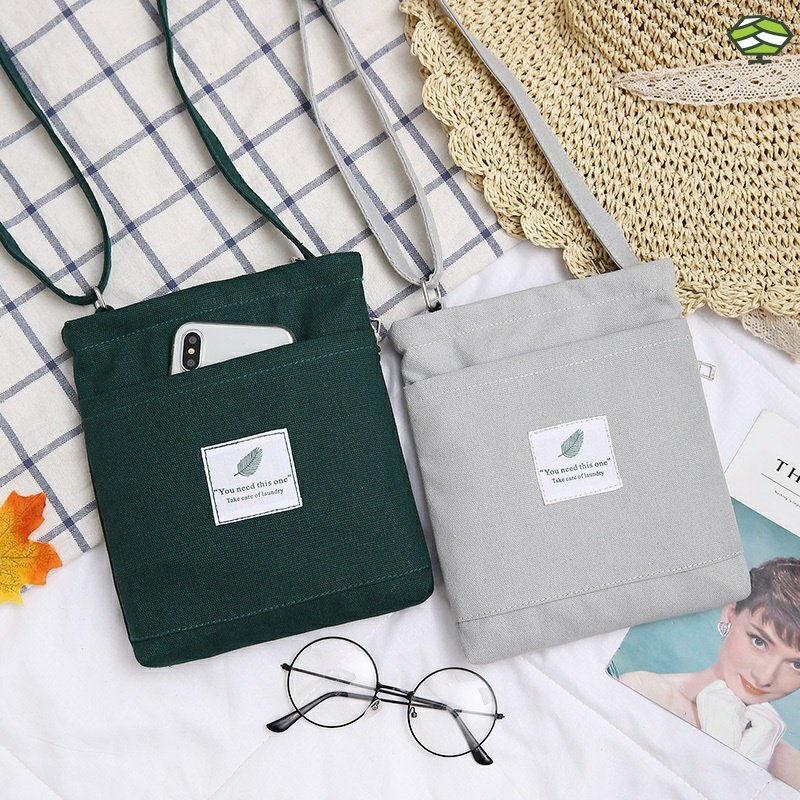 简单孕妇百搭胳膊清新挎包女零钱包 法狼仕女士包袋