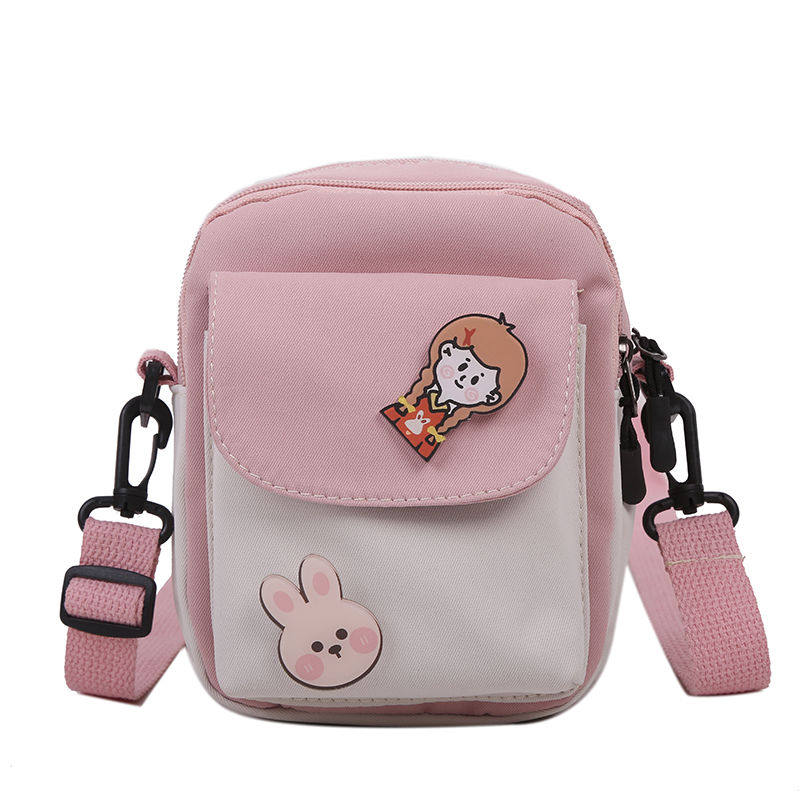  法狼仕女士包袋