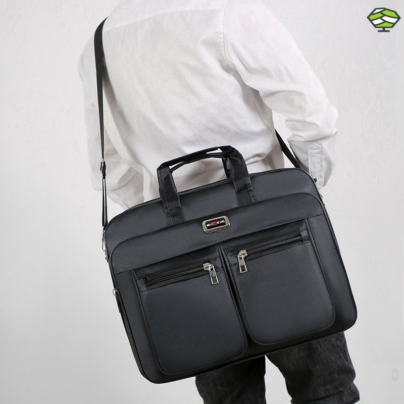  法狼仕男士包袋