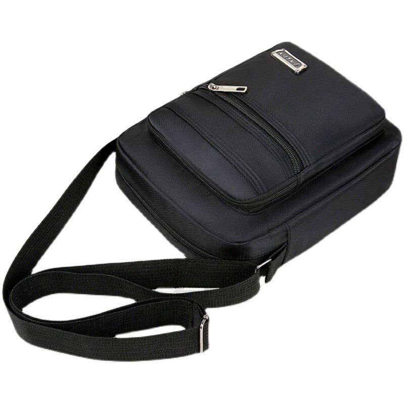  法狼仕男士包袋