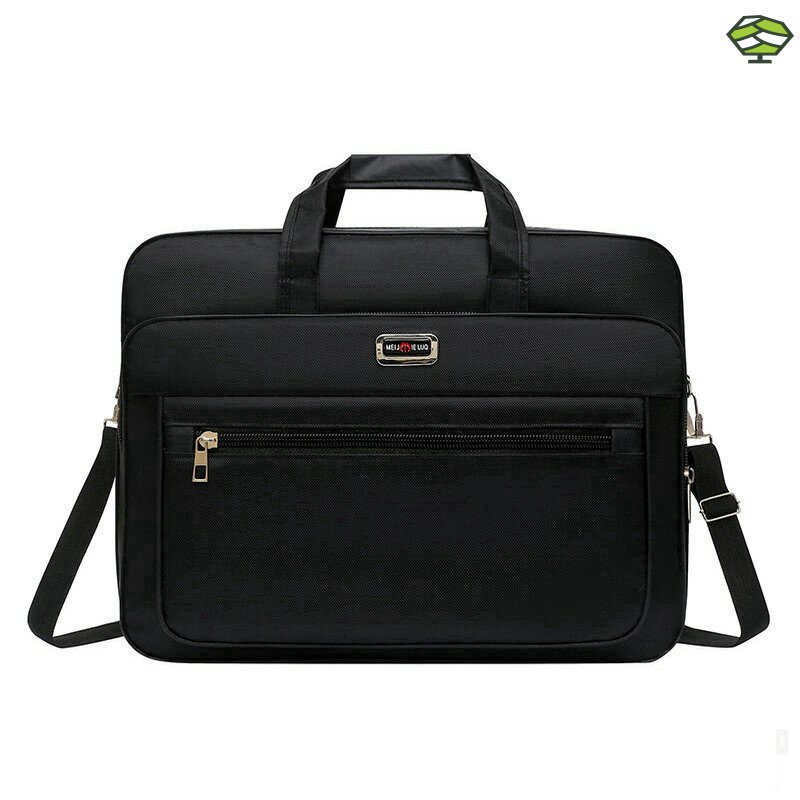  法狼仕男士包袋