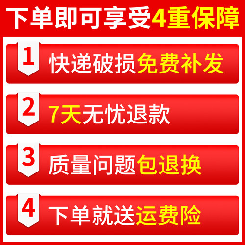 小太阳带柄百叶轮磨头轴砂布轮千叶轮金属木头抛光不锈钢打磨页轮 - 图2