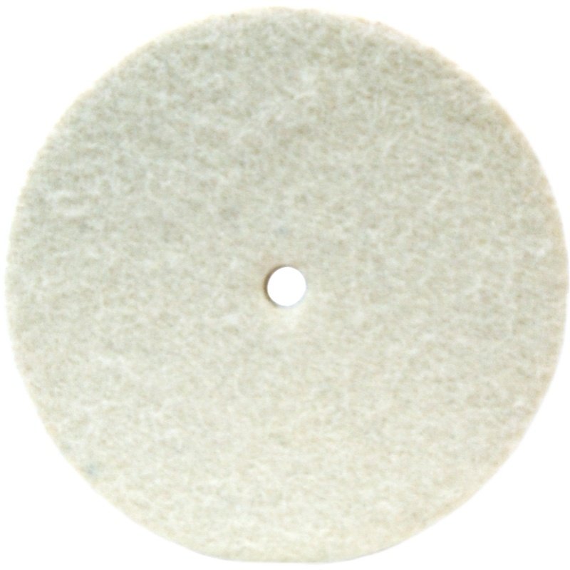 羊毛抛光轮 抛光机毛毡轮不锈钢镜面抛光棉轮白细羊毛毡轮100-300,淘宝优惠券,粉丝福利购,淘宝优惠卷