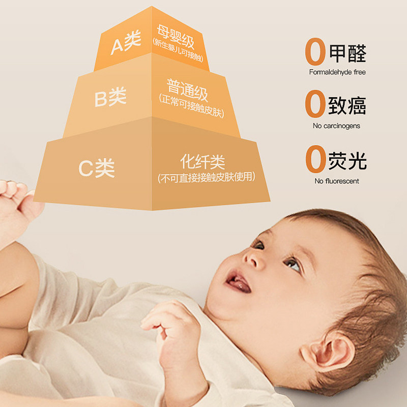 小林A类大豆纤维被加厚10斤冬被春秋棉被四季被褥寝饰单人学生被,淘宝优惠券,粉丝福利购,淘宝优惠卷