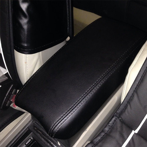 适用于本田八代思域中央扶手箱包皮8代思铭手扶箱盖垫皮套,淘宝优惠券,粉丝福利购,淘宝优惠卷