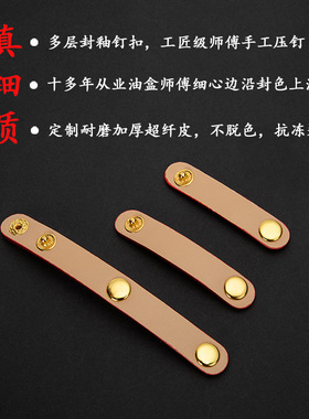 包带固定圈水桶包包带子调节扣包带卡扣肩带缩短配件手提包固定扣