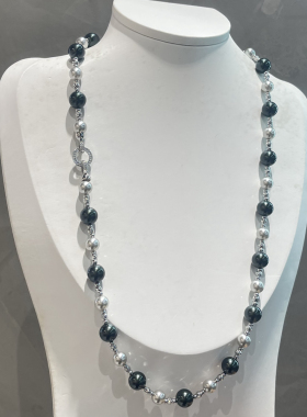 主播强推倪妮同款海底两