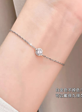 古丽古丽纯银镀K金新年