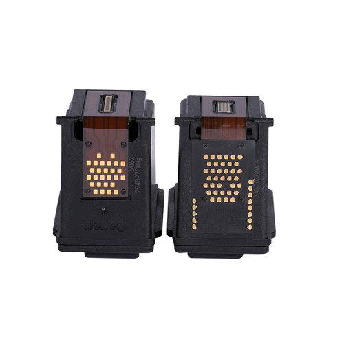 适用于PG740 CL741XL墨盒canon  mg3170 mg2170 mx537 mx517墨盒 - 图3