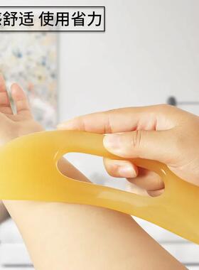 美容院大号全身通用刮痧板