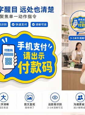 亚克力UV印刷卡通手机支