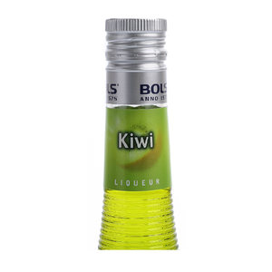 波士奇异果力娇酒（猕猴桃力娇酒BOLS KIWI 700ml宝狮 洋酒 特价