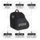 Roller skate bag for adult children's ice skates shoulder bag roller skate bag skate bag large capacity special storage bag